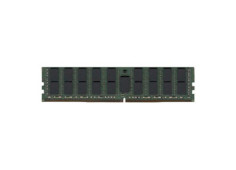 Dataram - DDR4 - modul - 32...