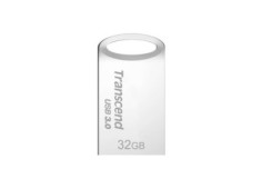 TRANSCEND Flash Disk 32GB...