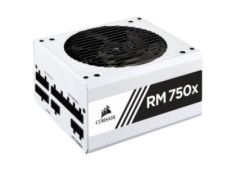 CORSAIR zdroj, RM750x 80+...