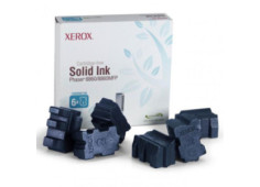 Xerox originální toner...