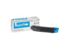 Kyocera originální toner...