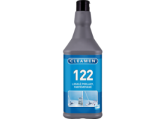 Cleamen 122 na podlahy s...