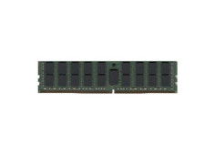 Dataram - DDR4 - modul - 32...
