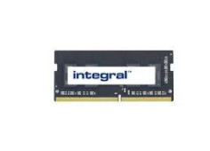 Dataram 4GB 1Rx8 Unbuffered...