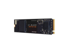 WD BLACK SSD NVMe 500GB...