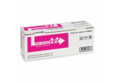 Kyocera originální toner...