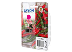 Epson originální ink...