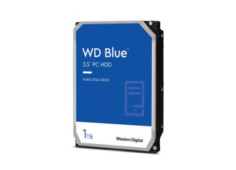 HDD 1TB WD10EZRZ Blue 64MB...