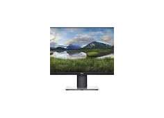 Dell P2720DC - LED monitor...