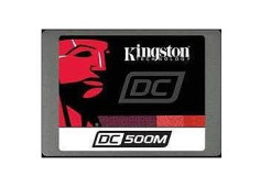 Kingston SSD 1TB (960GB)...
