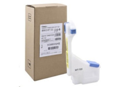 Canon WASTE TONER BOX WT-723