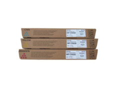 Ricoh originální toner...