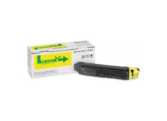 Kyocera originální toner...