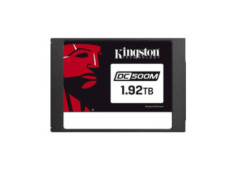 Kingston SSD 2TB (1920GB)...