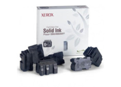 Xerox originální toner...