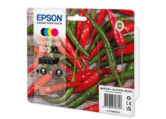 Epson originální ink...