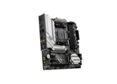 MSI MB Sc AM4 MAG B550M...