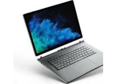 Microsoft Surface Book 2 -...