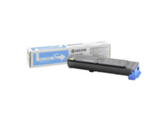 Kyocera originální toner...