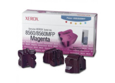 Xerox originální toner...