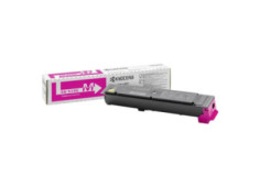 Kyocera originální toner...