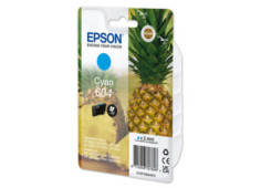Epson originální ink...