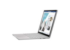 Microsoft Surface Book 3 -...