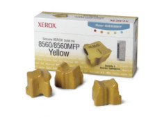 Xerox originální toner...