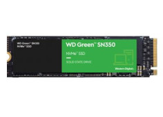 WD Green SN350 960GB,...