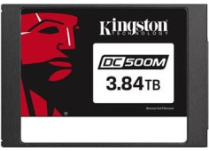Kingston SSD 4TB (3840GB)...