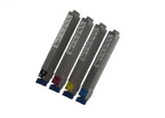 Xerox originální toner...