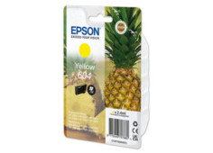 Epson originální ink...