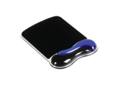 Kensington gelová podložka...