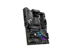 MSI MB Sc AM4 MPG B550...