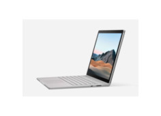 Microsoft Surface Book 3 -...