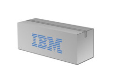 IBM originální toner...