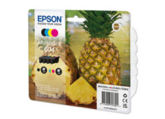 Epson originální ink...