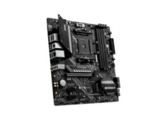 MSI MB Sc AM4 MAG B550M...