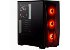 CORSAIR Carbide Series...