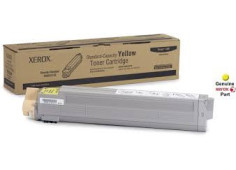 Xerox originální toner...