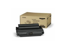 Xerox originální toner...