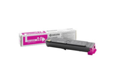 Kyocera originální toner...