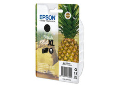Epson originální ink...