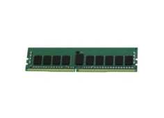 Kingston - DDR4 - modul -...