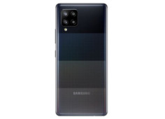Samsung Galaxy A42 5G...
