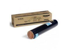 Xerox originální toner...