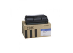 IBM originální toner...
