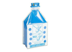 Ricoh originální toner...