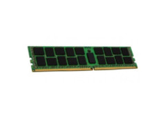 Kingston - DDR4 - modul -...