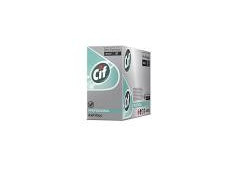 Univerzální čisticí...